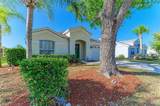 4642 Runabout Way - Photo 3