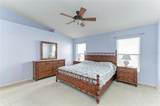4642 Runabout Way - Photo 36