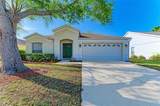 4642 Runabout Way - Photo 4