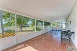 4642 Runabout Way - Photo 44