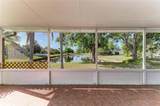 4642 Runabout Way - Photo 46