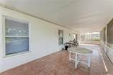 4642 Runabout Way - Photo 49