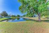 4642 Runabout Way - Photo 53
