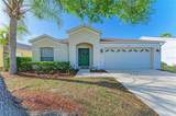 4642 Runabout Way - Photo 6