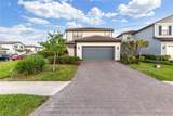 6111 Bluestar Court - Photo 13