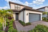 6111 Bluestar Court - Photo 14