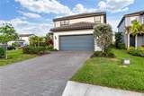6111 Bluestar Court - Photo 15