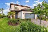 6111 Bluestar Court - Photo 16