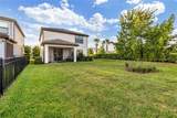6111 Bluestar Court - Photo 17