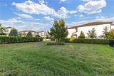 6111 Bluestar Court - Photo 18