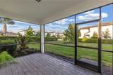 6111 Bluestar Court - Photo 19