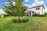 6111 Bluestar Court - Photo 22
