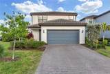 6111 Bluestar Court - Photo 23