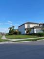 6111 Bluestar Court - Photo 24