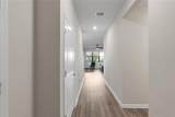 6111 Bluestar Court - Photo 25