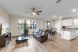 6111 Bluestar Court - Photo 27