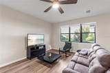 6111 Bluestar Court - Photo 28