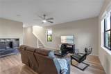 6111 Bluestar Court - Photo 29
