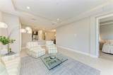6017 Mesa Glen - Photo 10