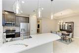 6017 Mesa Glen - Photo 11
