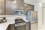 6017 Mesa Glen - Photo 16