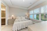 6017 Mesa Glen - Photo 21