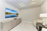 6017 Mesa Glen - Photo 25