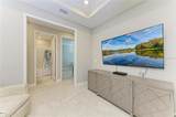 6017 Mesa Glen - Photo 27