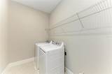 6017 Mesa Glen - Photo 32