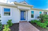 6017 Mesa Glen - Photo 4