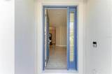 6017 Mesa Glen - Photo 5
