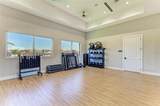6017 Mesa Glen - Photo 55