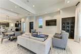 6017 Mesa Glen - Photo 59