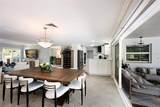 430 Bird Key Drive - Photo 10