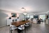 430 Bird Key Drive - Photo 11