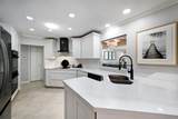 430 Bird Key Drive - Photo 12