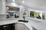 430 Bird Key Drive - Photo 13