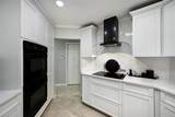 430 Bird Key Drive - Photo 14