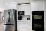 430 Bird Key Drive - Photo 15