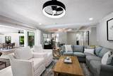 430 Bird Key Drive - Photo 16