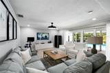 430 Bird Key Drive - Photo 17
