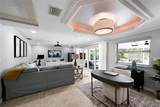 430 Bird Key Drive - Photo 18