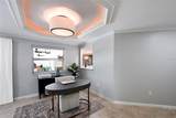 430 Bird Key Drive - Photo 19