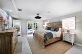 430 Bird Key Drive - Photo 20