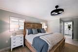 430 Bird Key Drive - Photo 21