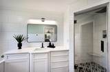 430 Bird Key Drive - Photo 22