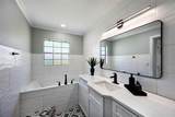 430 Bird Key Drive - Photo 23