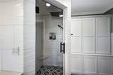 430 Bird Key Drive - Photo 24