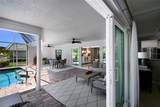 430 Bird Key Drive - Photo 25