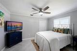 430 Bird Key Drive - Photo 26
